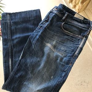 Diesel Jeans🔥🔥